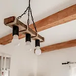아파트 Szofi Porta *