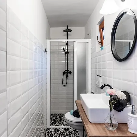 Szofi Porta Apartmán Marcali