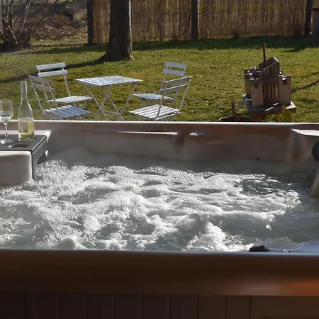 Apartmán Szofi Porta *