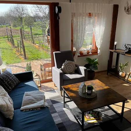 Apartment Szofi Porta *