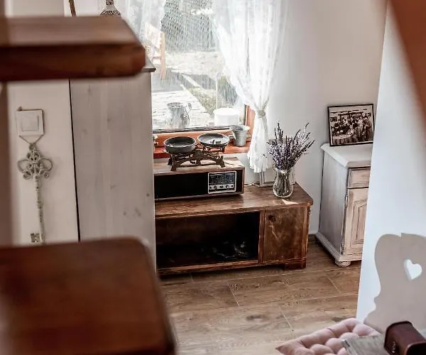 Szofi Porta * Marcali