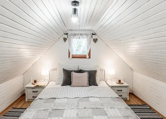 Szofi Porta * Marcali