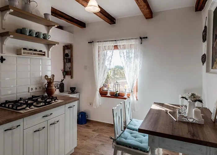 Szofi Porta * Marcali