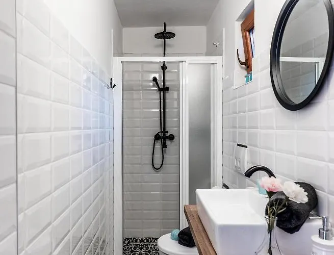 Szofi Porta Apartamento Marcali