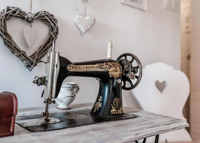 Apartamento Szofi Porta Marcali