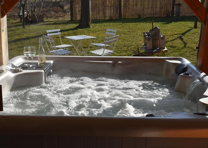 Apartamento Szofi Porta *